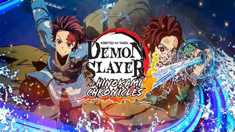 demon slayer hentai games|Demon Slayer Hentai Porn Games (Kimetsu No Yaiba).